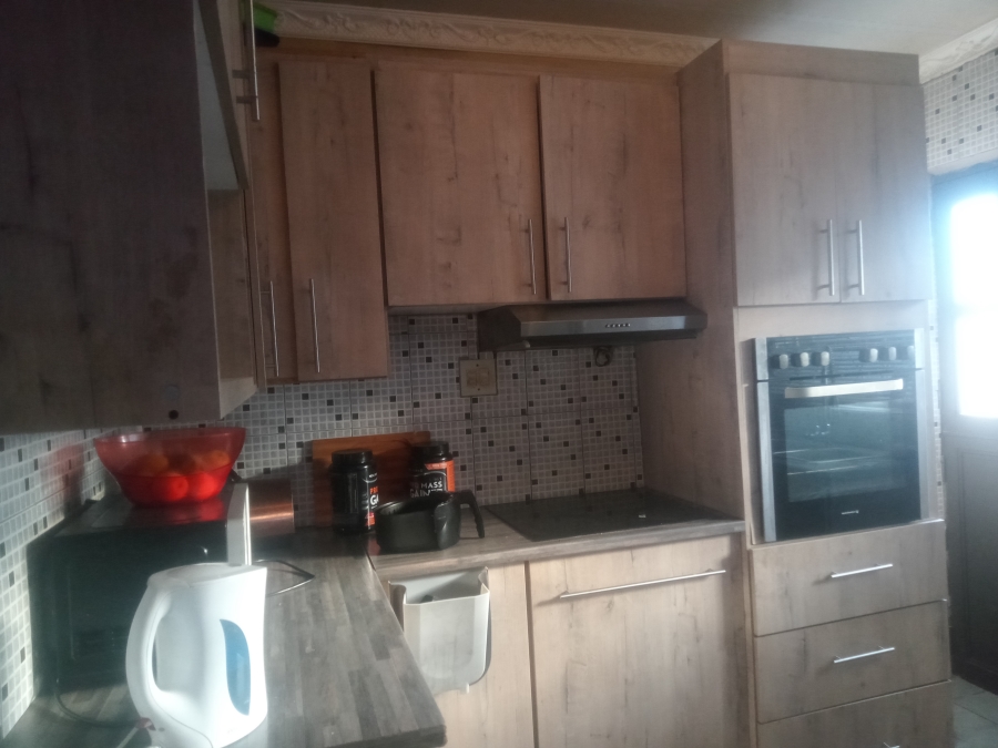 3 Bedroom Property for Sale in Mdantsane Eastern Cape